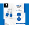 HAYAH LABORATORIES STRALINE MOISTURIZING LIP BALM FOR DRY & CRACKED LIPS 5 GM